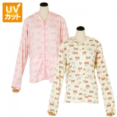 imperméable sport femme KITTY - Ref 491869