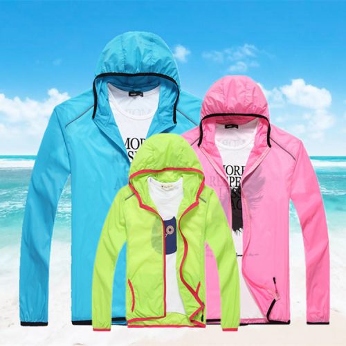 imperméable sport neutre ODBILL en nylon - Ref 491886