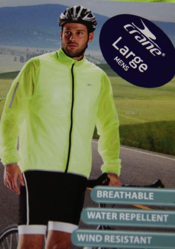 imperméable sport neutre - Ref 491890