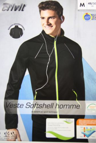imperméable sport homme - Ref 491893