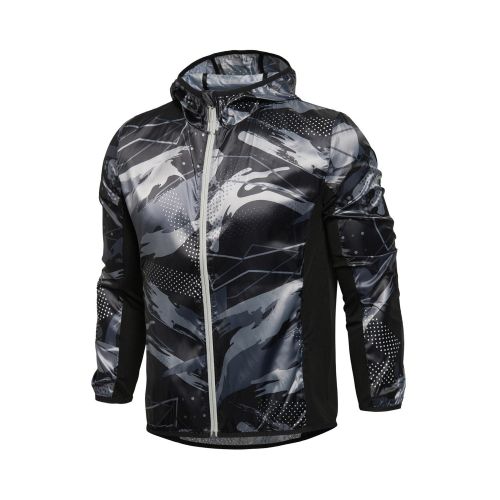 impermeable sport 491915