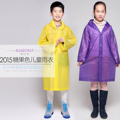 imperméable sport uniGenre HIGHSEE - Ref 491968