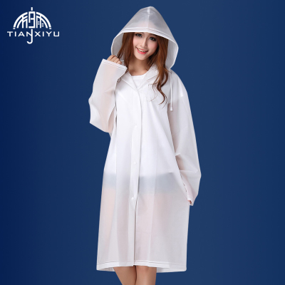imperméable sport uniGenre XIDDSANG - Ref 491971