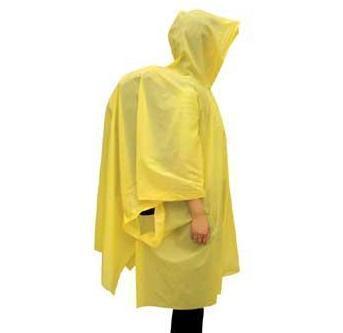 imperméable sport uniGenre - Ref 491976