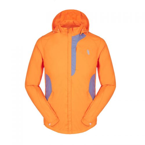 imperméable sport homme - Ref 491983