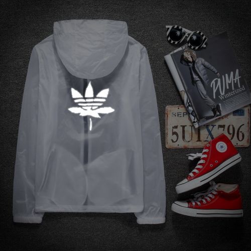 imperméable sport homme - Ref 491984