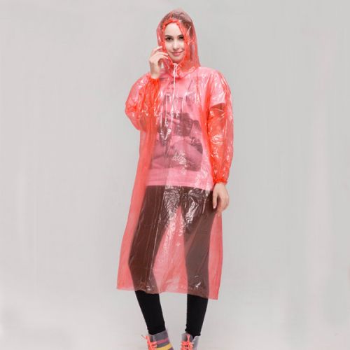 imperméable sport uniGenre - Ref 491999
