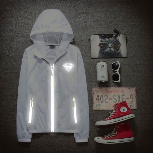 imperméable sport homme - Ref 492001