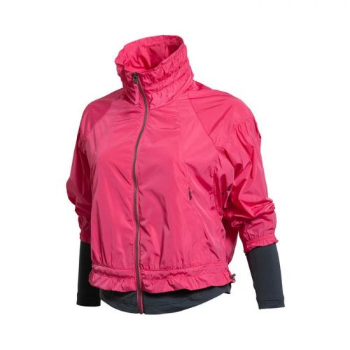  imperméable sport femme LINING - Ref 492046