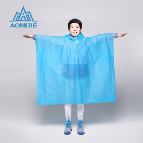 imperméable sport uniGenre - Ref 492076
