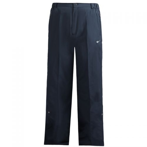  imperméable sport homme DOUBLE STAR - Ref 492078