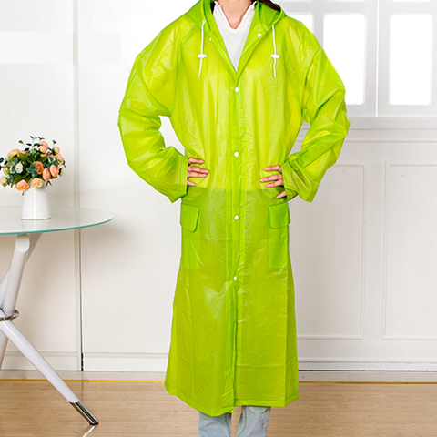 imperméable sport uniGenre - Ref 492084