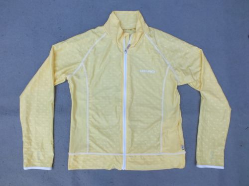 imperméable sport femme - Ref 492115
