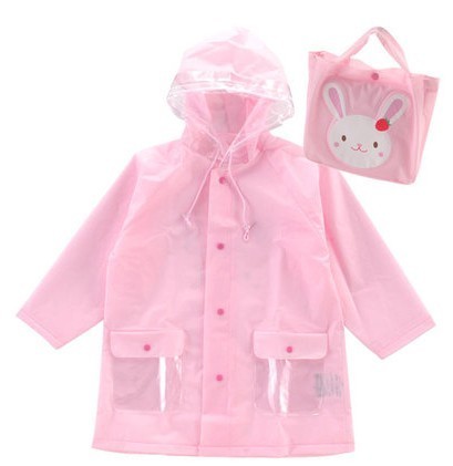 imperméable sport femme - Ref 492182