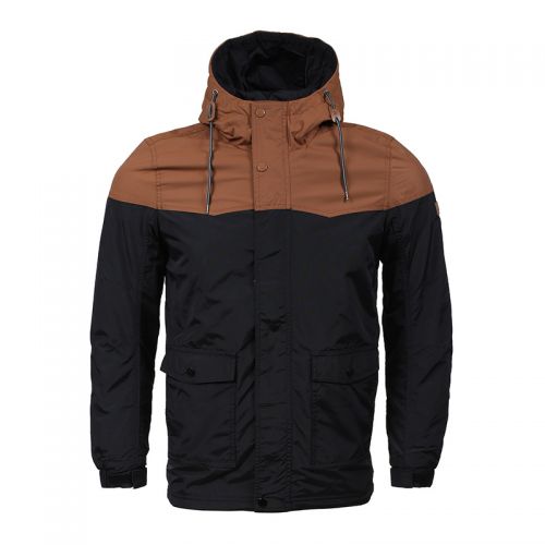 imperméable sport homme en nylon - Ref 492212