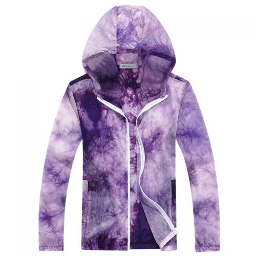 imperméable sport neutre - Ref 492266