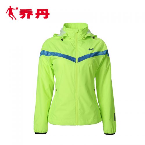  imperméable sport femme - Ref 492304