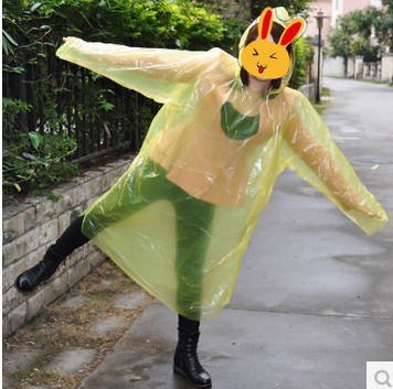 imperméable sport uniGenre - Ref 492307