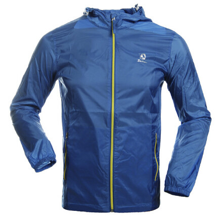 imperméable sport homme - Ref 492337