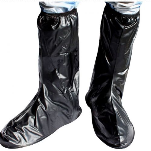 imperméable sport uniGenre - Ref 492777