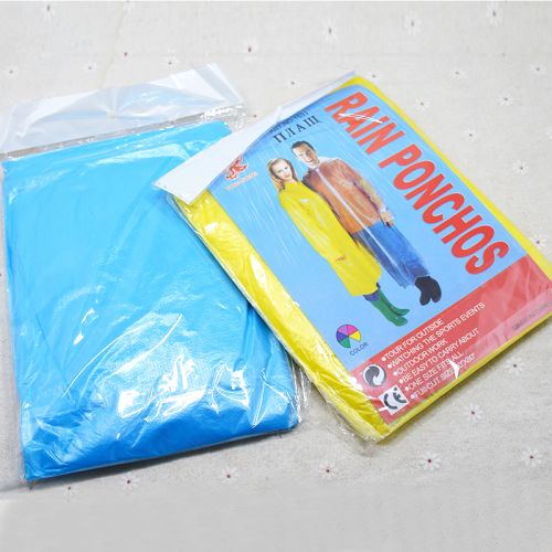 imperméable sport uniGenre - Ref 493109