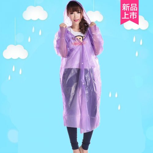 imperméable sport uniGenre - Ref 493153