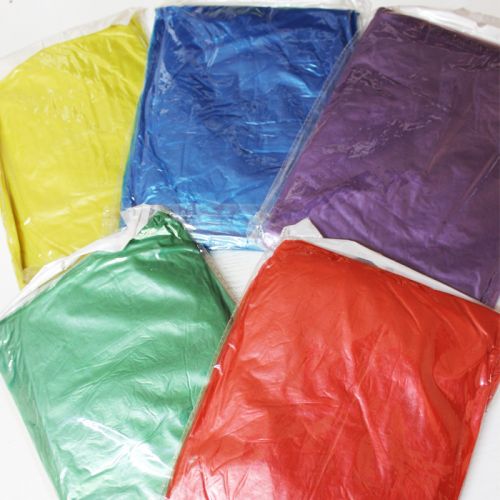 imperméable sport uniGenre PONCHO - Ref 493202