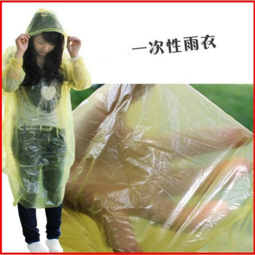 imperméable sport uniGenre - Ref 493222