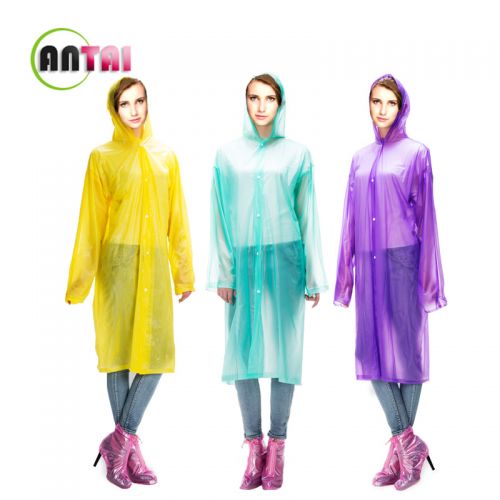 imperméable sport uniGenre - Ref 493272