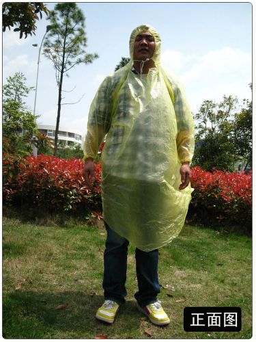 imperméable sport uniGenre AOTU - Ref 493355