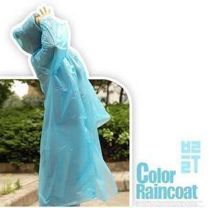 imperméable sport uniGenre - Ref 493391