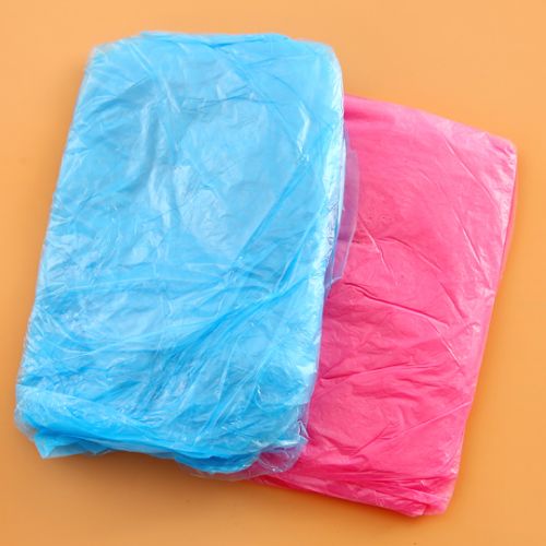 imperméable sport uniGenre - Ref 493451