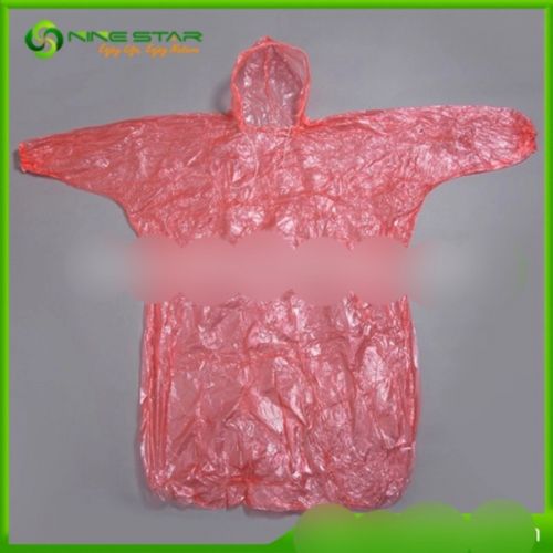 imperméable sport uniGenre - Ref 493525