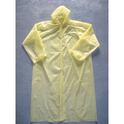 impermeable sport 493539