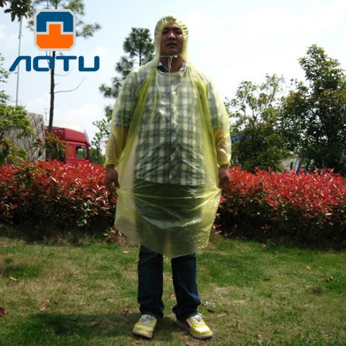 imperméable sport uniGenre AOTU - Ref 493544