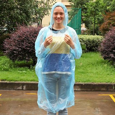 imperméable sport uniGenre - Ref 493586