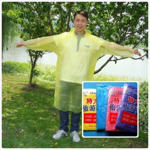 imperméable sport uniGenre - Ref 493643