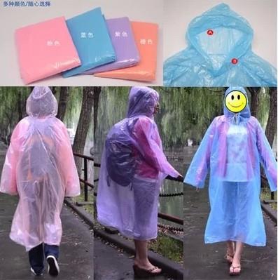 imperméable sport uniGenre - Ref 493657