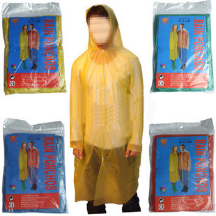 imperméable sport uniGenre - Ref 493662