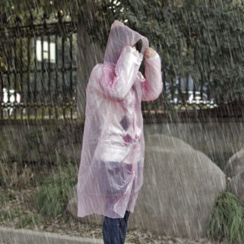 imperméable sport homme - Ref 493681