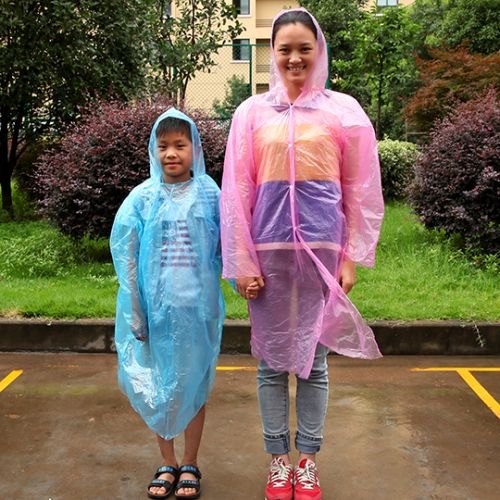 imperméable sport uniGenre - Ref 493697