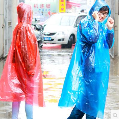 imperméable sport uniGenre FAXIANZHE - Ref 493719