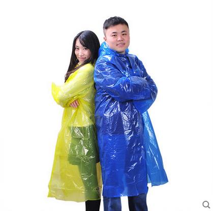 imperméable sport uniGenre - Ref 493746