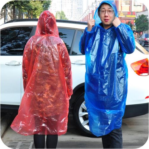 imperméable sport uniGenre - Ref 493762