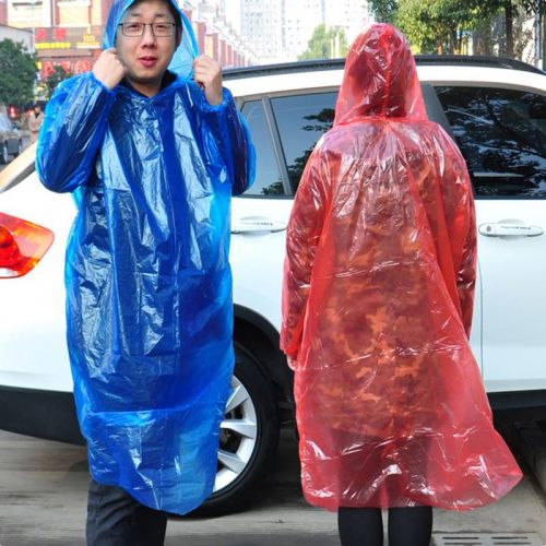 imperméable sport homme - Ref 493785
