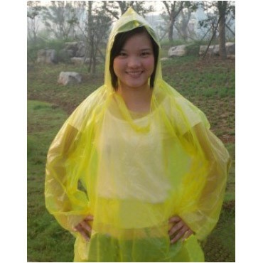 imperméable sport uniGenre - Ref 493806