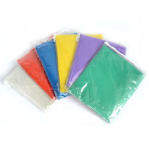 imperméable sport uniGenre - Ref 493852