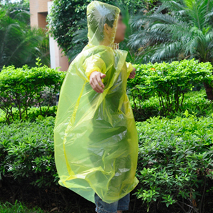 imperméable sport uniGenre - Ref 493909