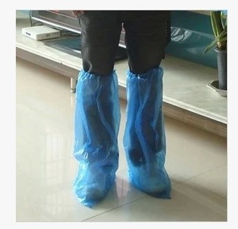 imperméable sport uniGenre - Ref 493955