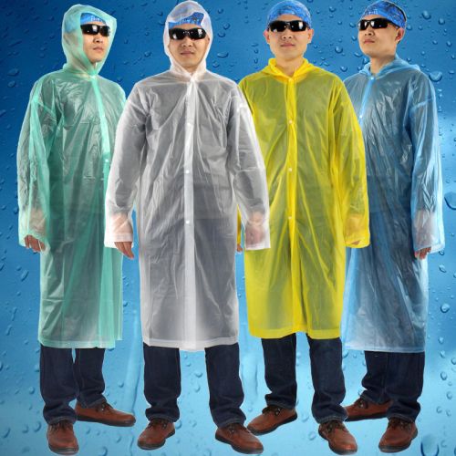 imperméable sport uniGenre - Ref 494129